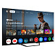 Телевизор Tesla 65E655BUS
