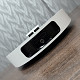 Робот-пилосос миючий Dreame L40 Ultra CE White - Уцінка