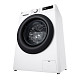 Стиральная машина LG F2Y5FS6W
