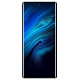 Смартфон Blackview A200 Pro 12/256GB Blue EU