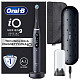 Зубная щетка Braun Oral-B iO Series 9 iOM9.1B2.2ADH