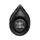 Акустика JBL Boombox 2 Black (JBLBOOMBOX2BLKEU)