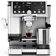 Кофемашина Ninja Luxe Caf? Essential Coffee Maker ES701EU