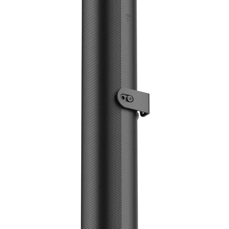 Акустическая система колонного типа JBL COL600-BK