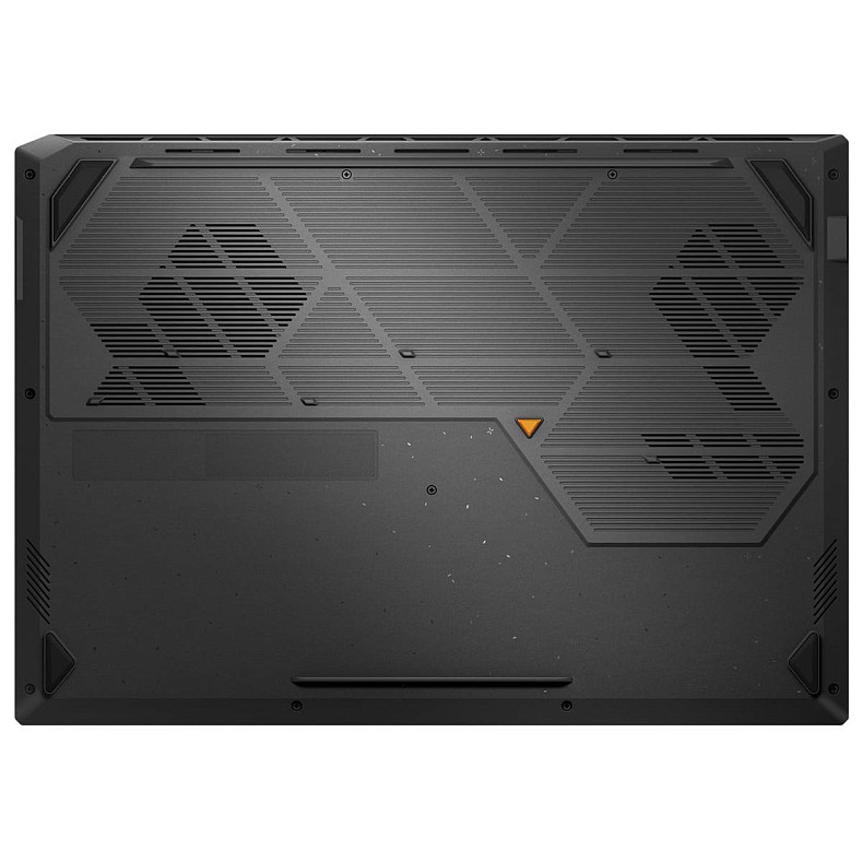 Ноутбук ASUS FA808UH R7-260 18" 16GB 512GB FA808UH-S8021