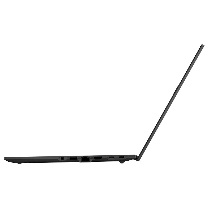 ASUS Expertbook B1 B1502CVA-BQ1001X 15.6" FHD, Intel i5-1335U, 16GB, F512GB, UMA, Win11P