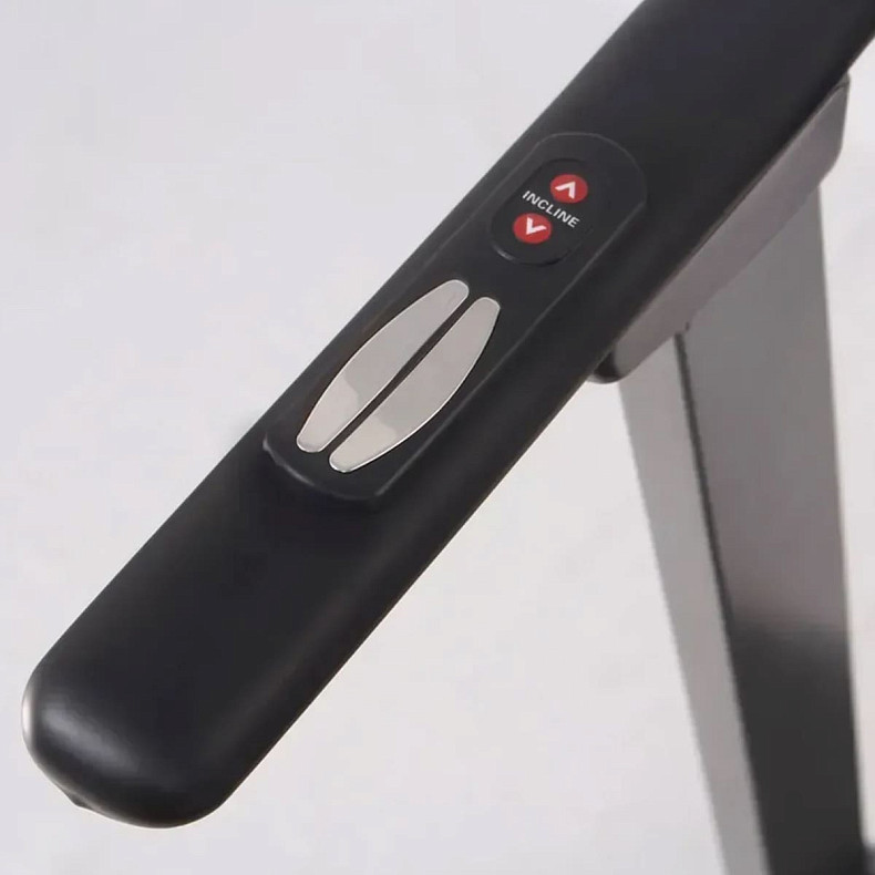 Беговая дорожка Everfit TFK 855 Slim (TFK-855-SLIM)