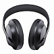 Наушники BOSE Noise Cancelling Headphones 700 Black (794297-0100)