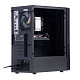 Комп'ютер 2E Complex Gaming Intel i5-10400F/H410/16/120F+1000/NVD1050TI-4/FreeDos/G2107 (2E-2151)