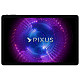Планшет Pixus Titan 11" 8/256GB 4G Grey