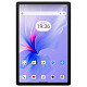 Планшет Blackview Tab 16 Pro 8/256GB Purple (6931548316916)