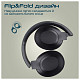 Bluetooth-гарнитура Promate Concord Black