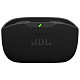 Навушники JBL Wave Buds 2 Black (JBLWBUDS2BLK)