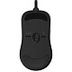 Мышь Zowie FK1+-C BLACK