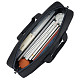 Сумка для ноутбука Rivacase 8036 (Black) 15.6" Boboli