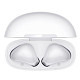 Bluetooth-гарнитура Xiaomi QCY AilyPods T20 White_