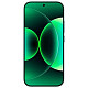 Смартфон Xiaomi 17 12/512GB Venture Green