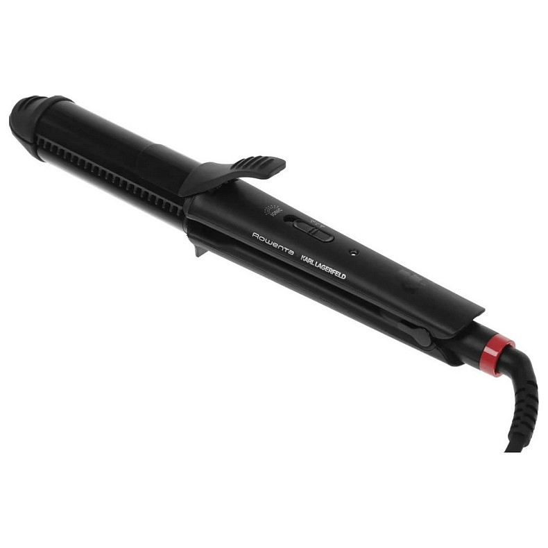 Прибор для укладки волос Rowenta CF451LF0