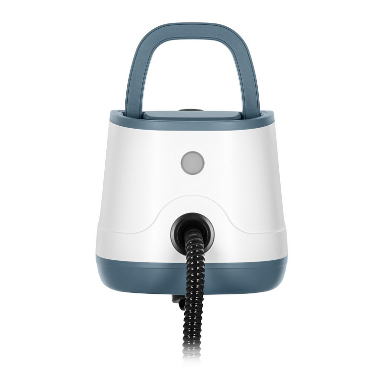 Пароочисник Ardesto STC-C2000W4-1