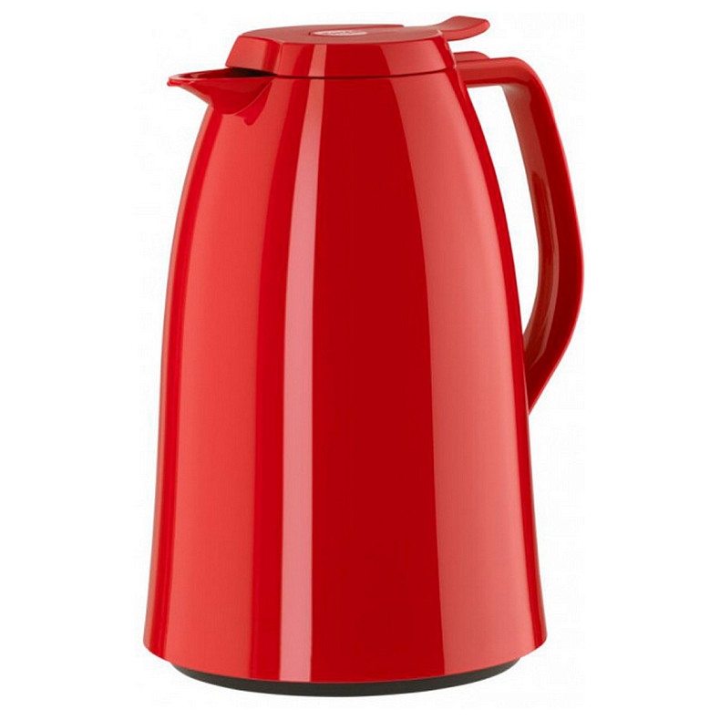 Термоглечик Tefal Mambo, 1500мл, (K3039212)