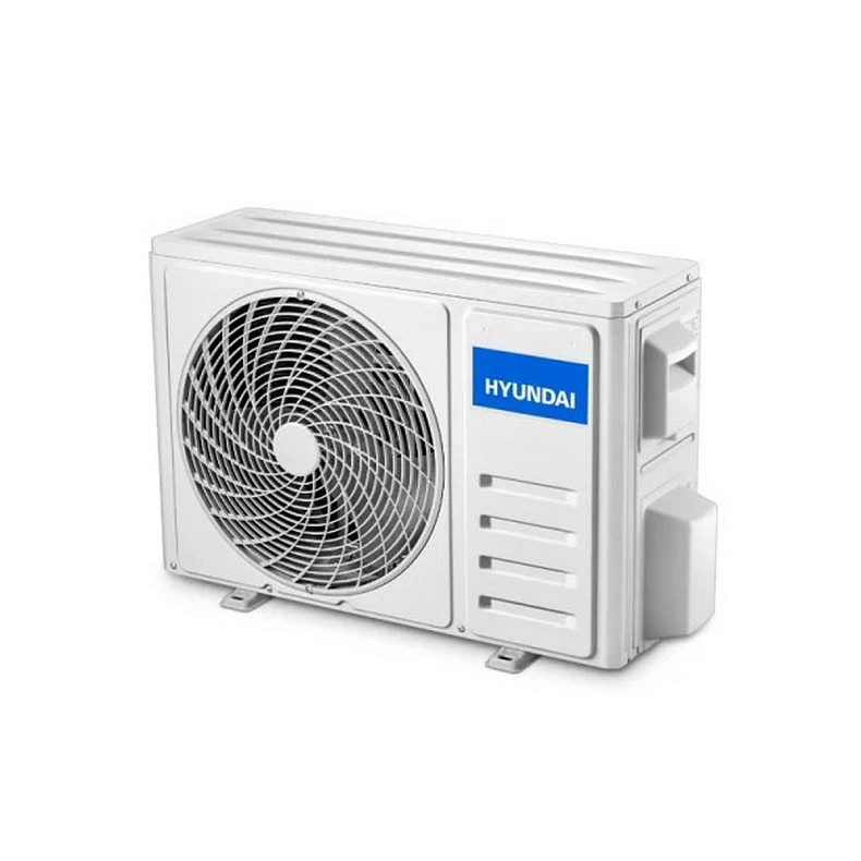 Кондиционер Hyundai ARN09PTUAWF4/ARU09PTUAWF4