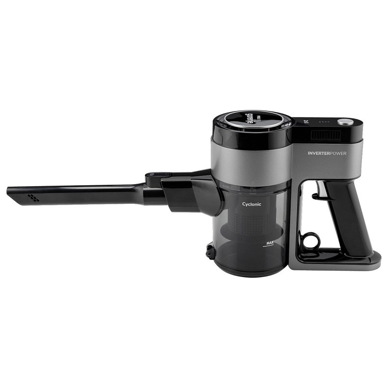 Пилосос Gorenje SVC216300FLA