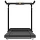 Електрична бігова доріжка KINGSMITH WalkingPad Treadmill R3 Hybrid+