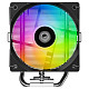 Кулер процессорный ID-Cooling SE-903-XT V2 ARGB