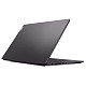 Ноутбук Lenovo V15-G5 15.6" FHD IPS AG, Intel i3-1315U, 8GB, F512GB, UMA, Win11P, чорний