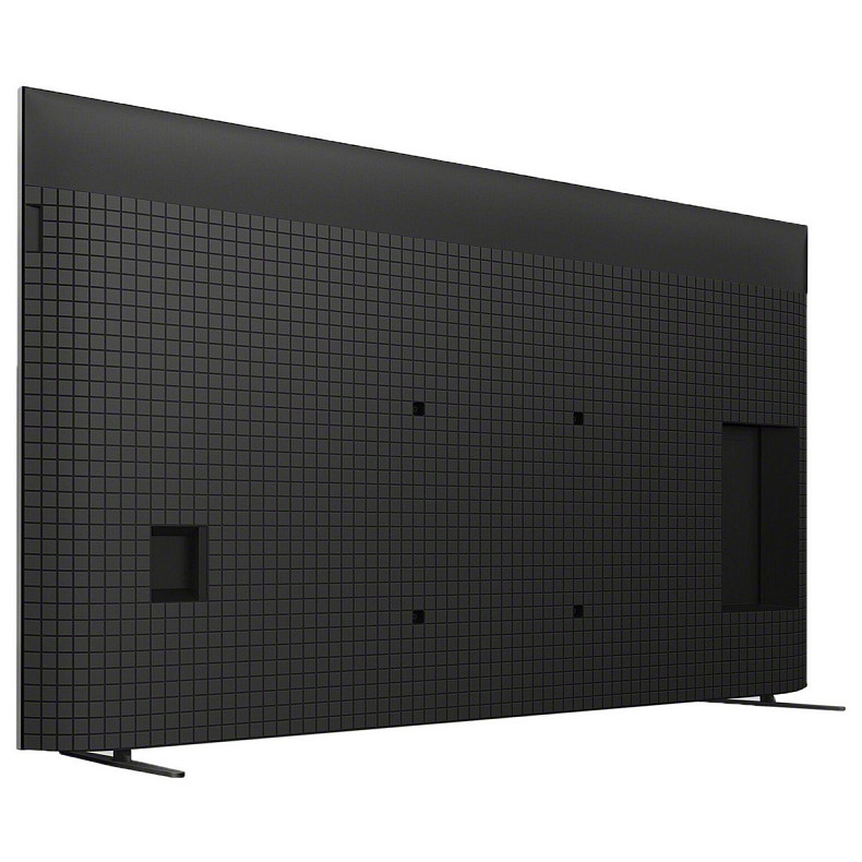 Телевизор Sony K-65XR70