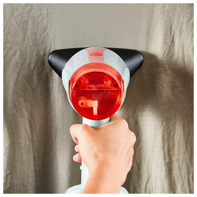 Праска-парогенератор Tefal DT9814F0