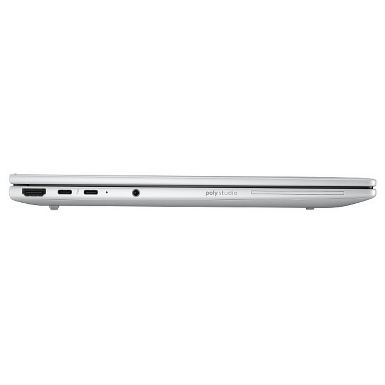 Ноутбук HP EliteBook 8-G1a 14" WUXGA IPS AG, AMD R7-250, 32GB, F1TB UMA, Win11P, серебристый