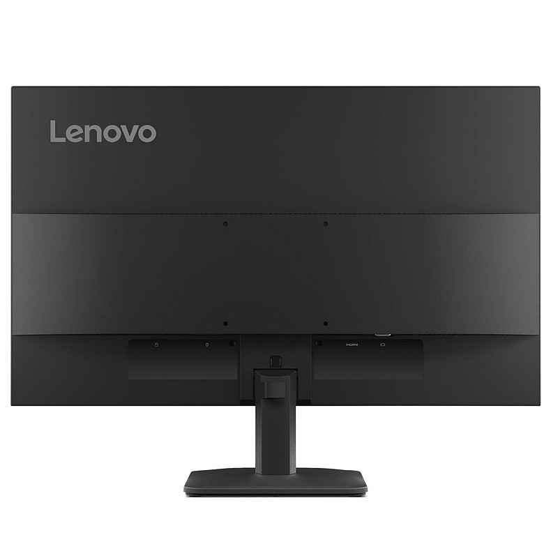 Монитор Lenovo 24" L24-4E (68C2KAC1UA)