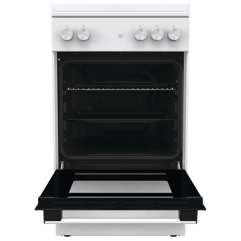 Плита газова Gorenje GG 5A14 WJ