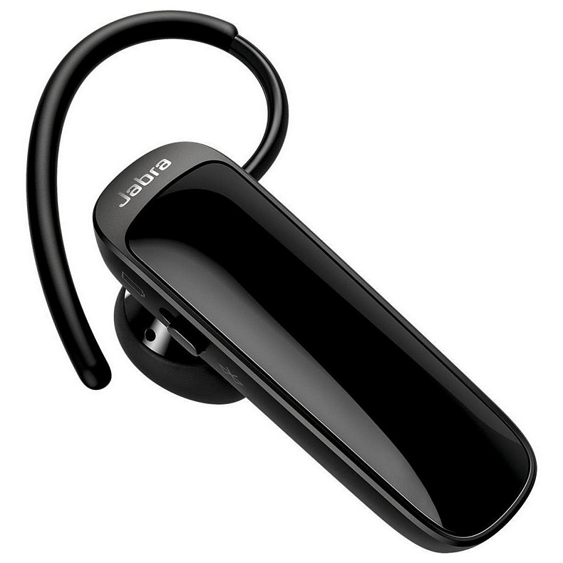 Гарнітура Jabra Talk 25 SE