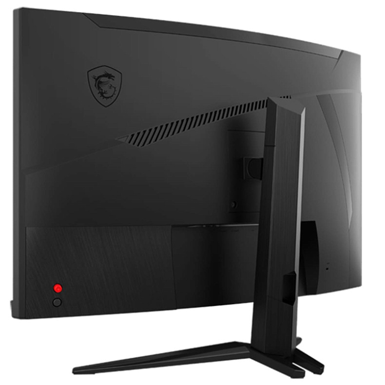 Монітор MSI G322CQP