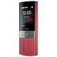 Мобильный телефон Nokia 150 TA-1582 DS red