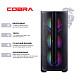 Персональный компьютер COBRA Advanced (I114F.16.S10.36.18473)