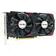 Видеокарта AMD Radeon RX 580 8GB GDDR5 Afox (AFRX580-8192D5H3-V3)
