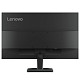 Монитор Lenovo 24" L24-4E (68C2KAC1UA)