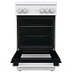 Плита газова Gorenje GG 5A14 WJ