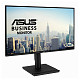 Монітор Asus 27" VA27AQSE D-Sub, HDMI, DP, 2xUSB, MM, IPS, 2560x1440, 75Hz, 1ms, sRGB 99%, AdaptiveS