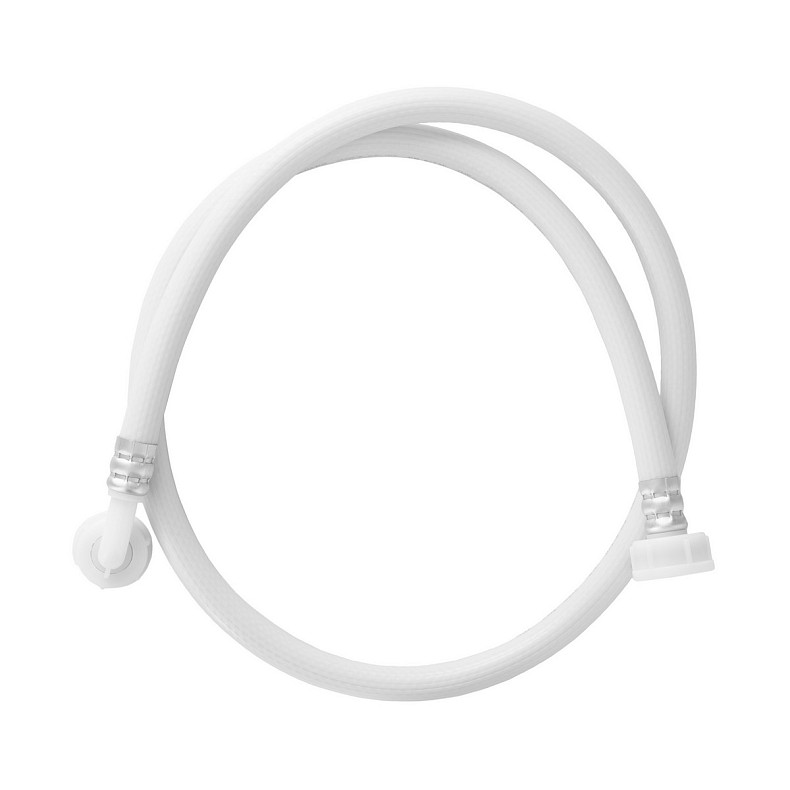 Пральна машина Ardesto WMW-8120DGI