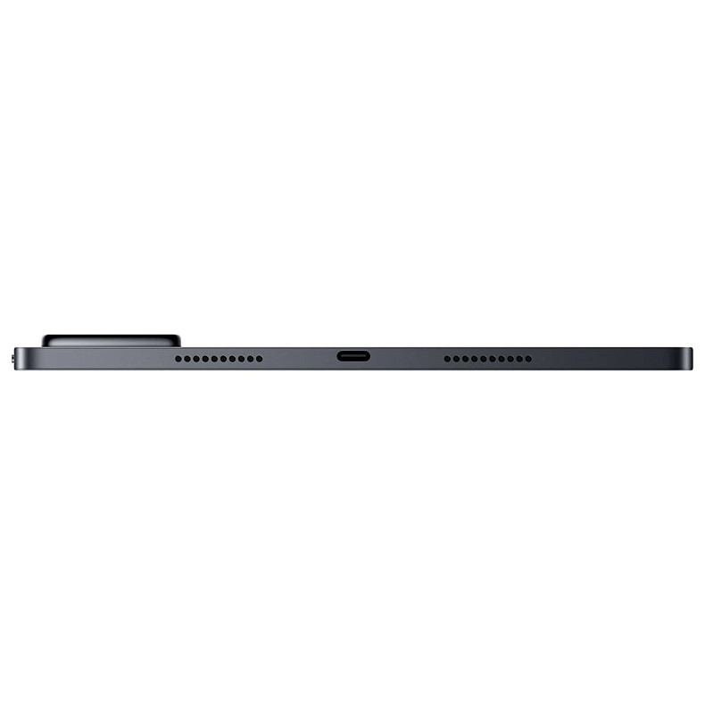 Планшет Xiaomi Mi Pad 8 8/128GB Wi-Fi (with charger) Gray EU