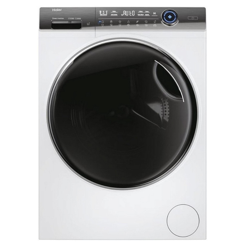 Стиральная машина Haier HW120-B14979EUG