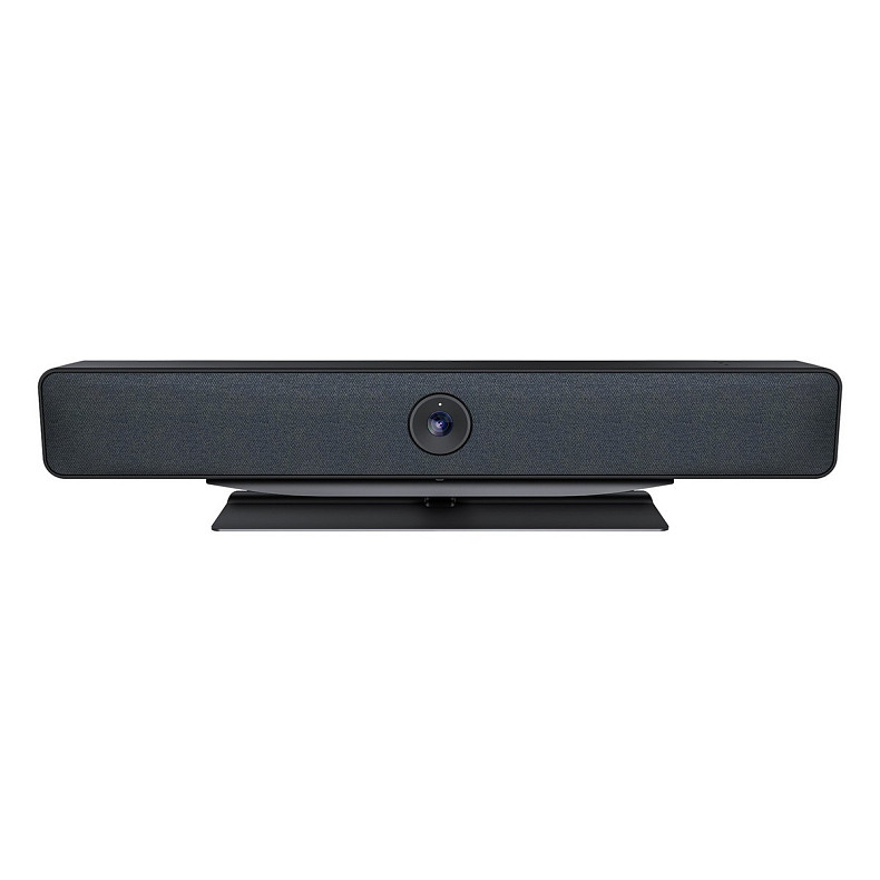 Відеобар Axtel Video Solutions AX-4K Video Bar (AX-4K-VB)