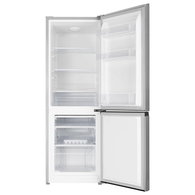 Холодильник Gorenje RK14DPS4