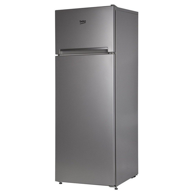 Холодильник Beko RDSA240K20S
