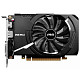 Видеокарта MSI GeForce GTX 1630 4GB GDDR6 Aero ITX (GeForce GTX 1630 AERO ITX 4G)