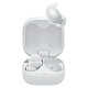 Наушники TWS Sony LinkBuds Fit BT 5.3, ANC, IPX4, SBC, AAC, LDAC, LC3, Mic, Белый